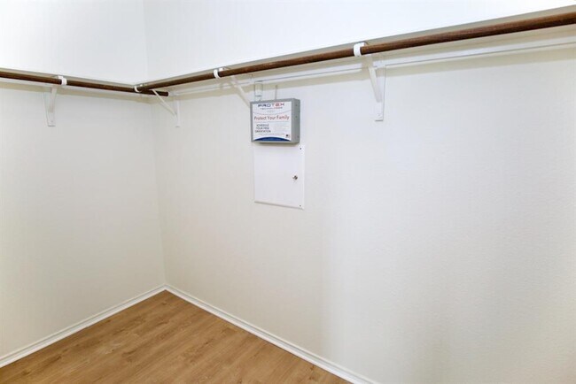 Building Photo - 264 Vermillion Marble Trail
