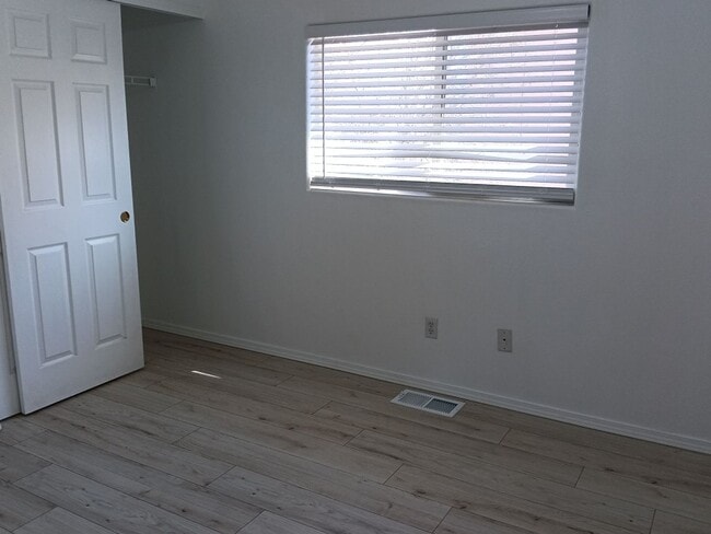 Building Photo - 3 Bedroom, 2.25 Bathroom Home! Ready to see the property in person? Call us at (505) 831-8700 to ...