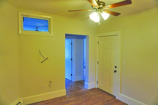 Building Photo - 1.0 bedroom in Cambridge Massachusetts 02141