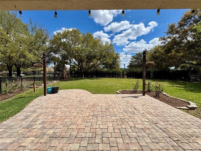 Building Photo - 9975 Indigo Bay Cir