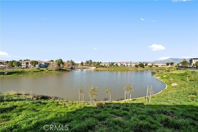 Building Photo - 15928 Lasselle St