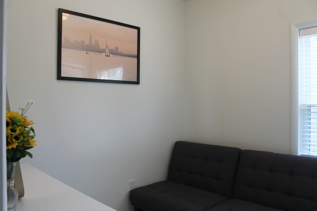 Building Photo - 1889 W 54th St