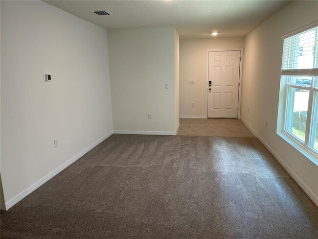 Building Photo - 36550 Spanish Rose Dr