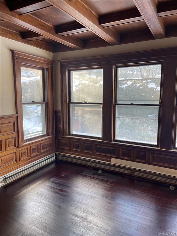 Building Photo - 8 Grove St