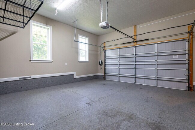 Building Photo - 825 Artisan Pkwy