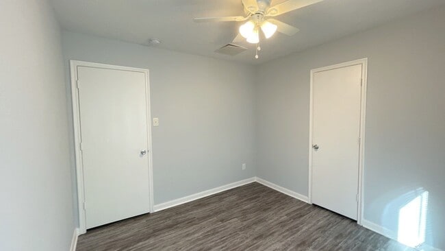 Building Photo - 12211 Windsor Bay Ct