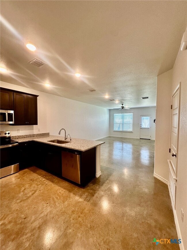 Building Photo - 3807 Sugar Hackberry Trl