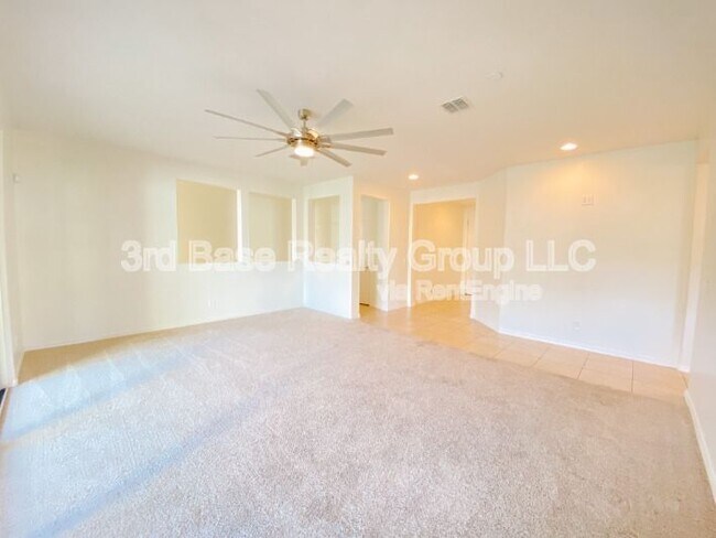 Building Photo - 20472 W Park Meadows Dr
