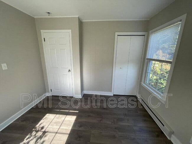 Building Photo - 22 Luce Ave