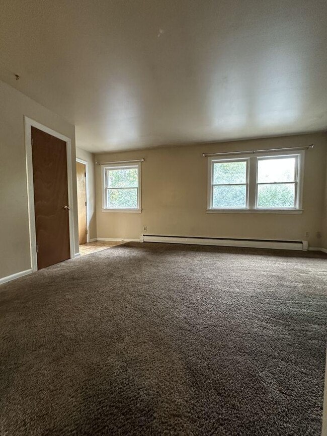 Building Photo - 1 bedroom in Billings MT 59102