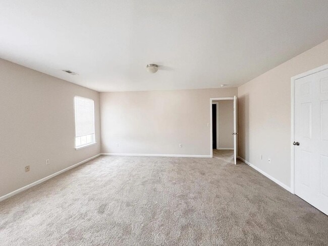 Building Photo - 616 Fountain Brook Ln