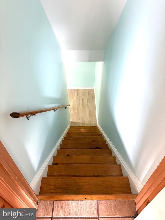 Building Photo - 402 Kiamensi Rd