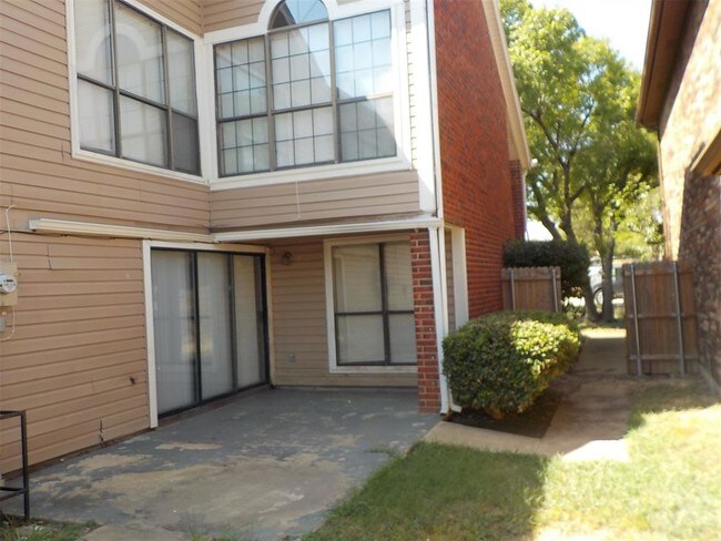 Building Photo - 2024 La Prada Pkwy