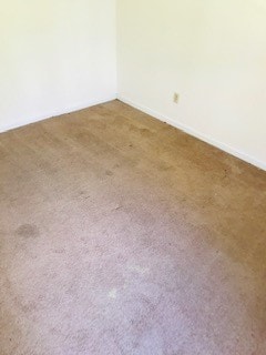 Building Photo - Duplex in Spartanburg