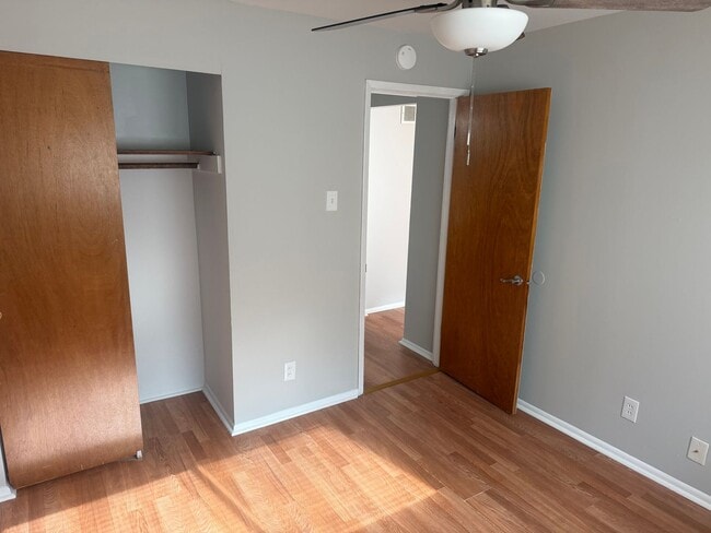 Building Photo - 3961 Jane Ave