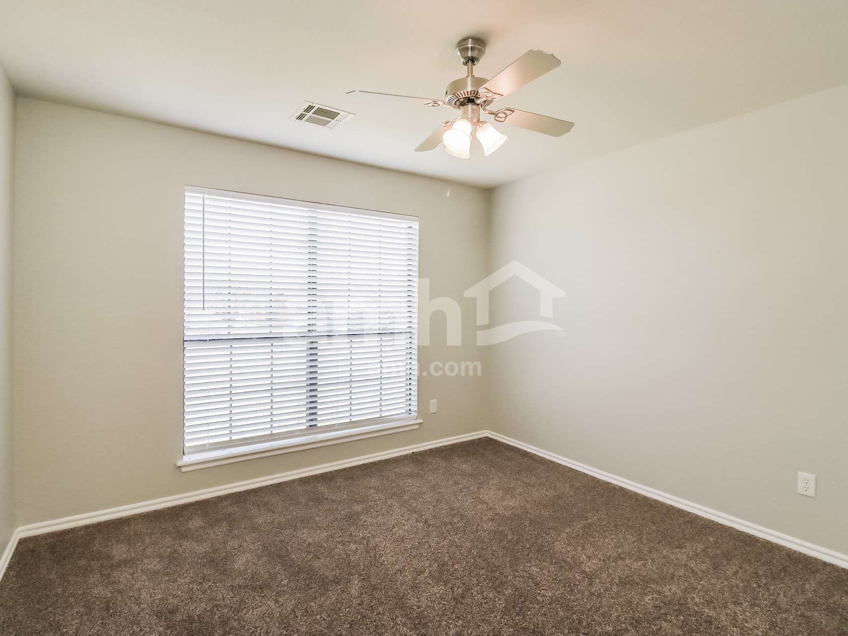 Building Photo - 3217 Bishop Rock Pl