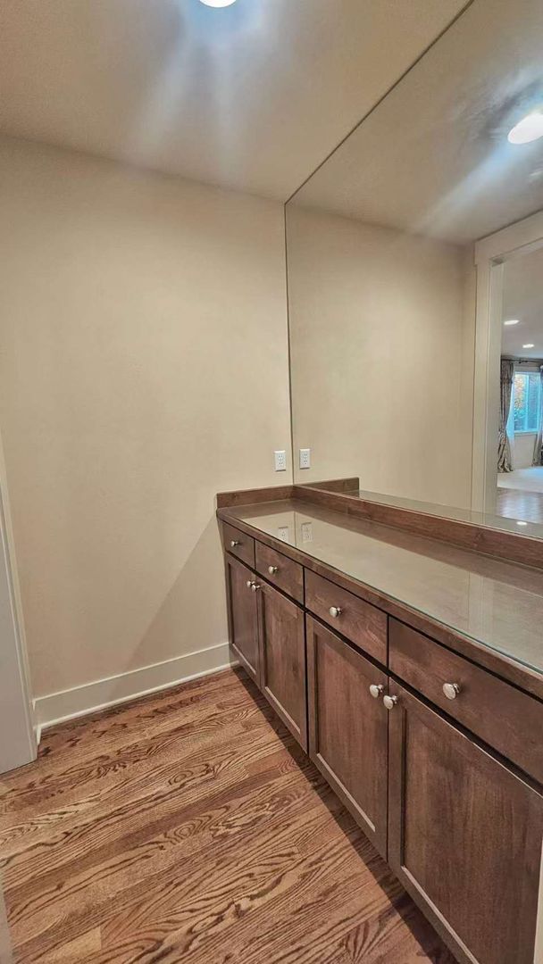 Building Photo - Beautiful 5 Bed 3.5 Bath Home in Redmond Ridge, Redmond.