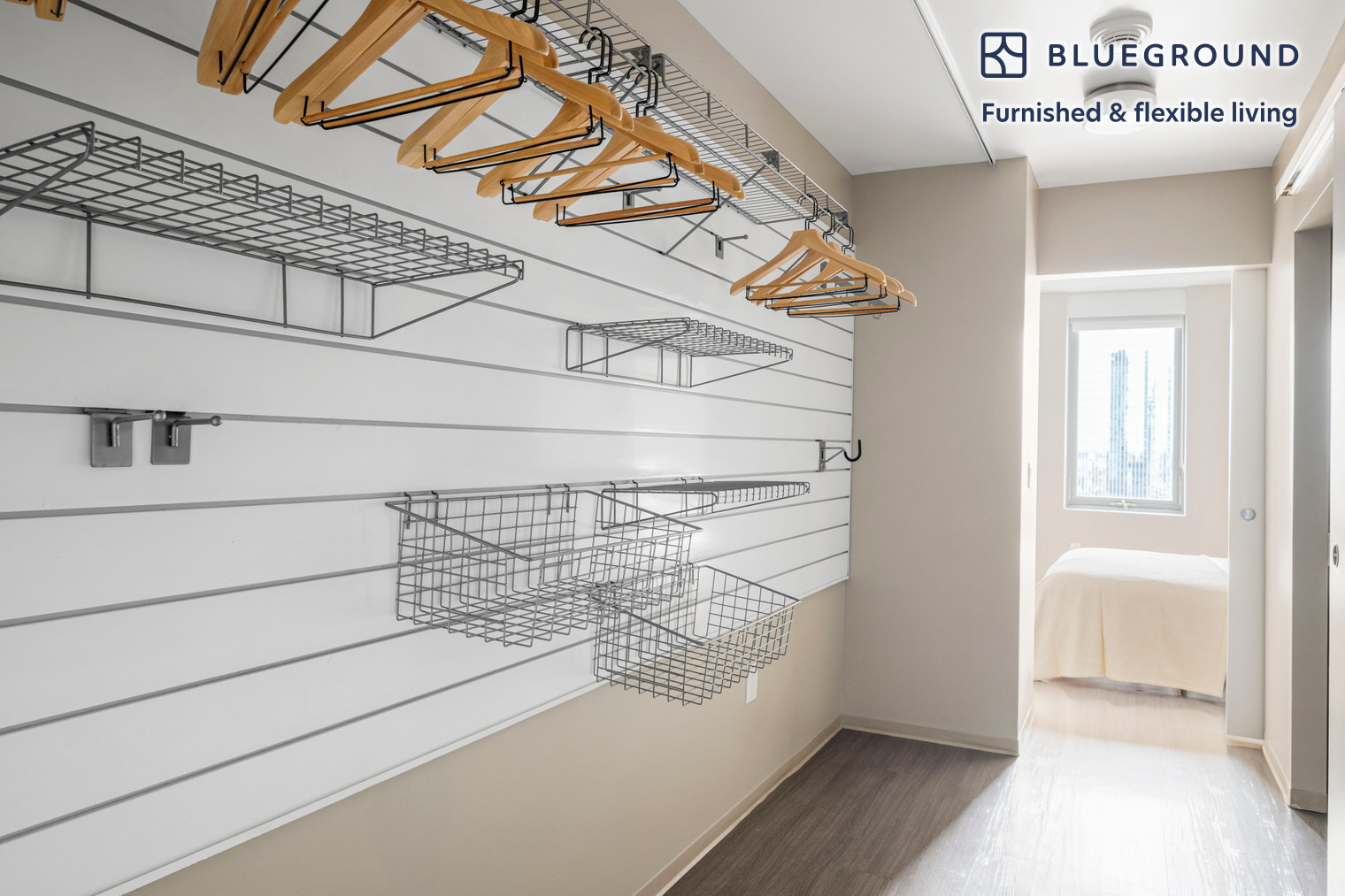 Building Photo - 1 Nashua St