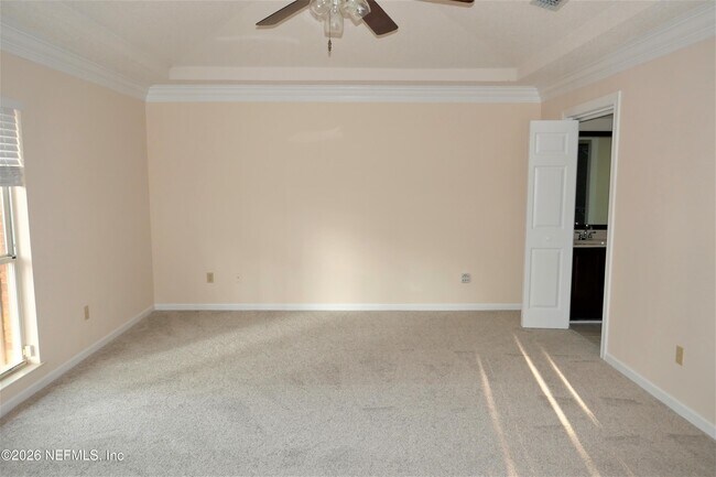 Building Photo - 10996 Raley Creek Dr S