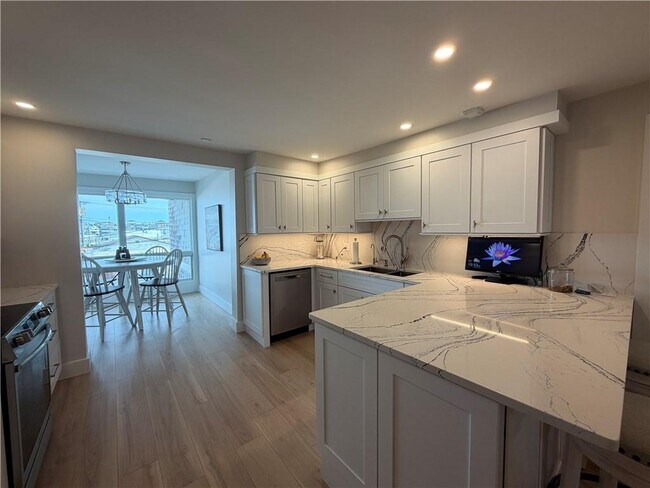 Building Photo - 31 Coddington Wharf