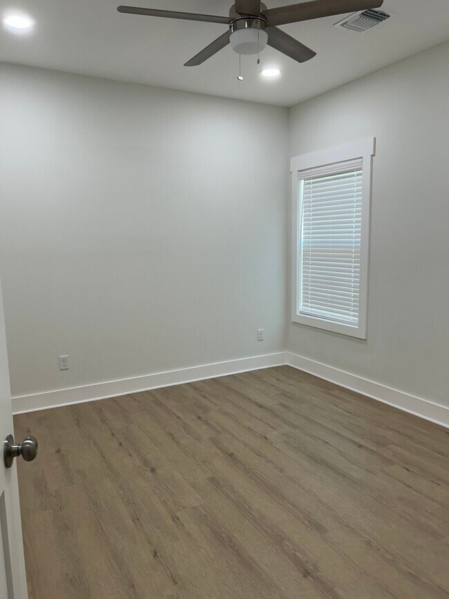 Building Photo - 1594 Wimberly Pl
