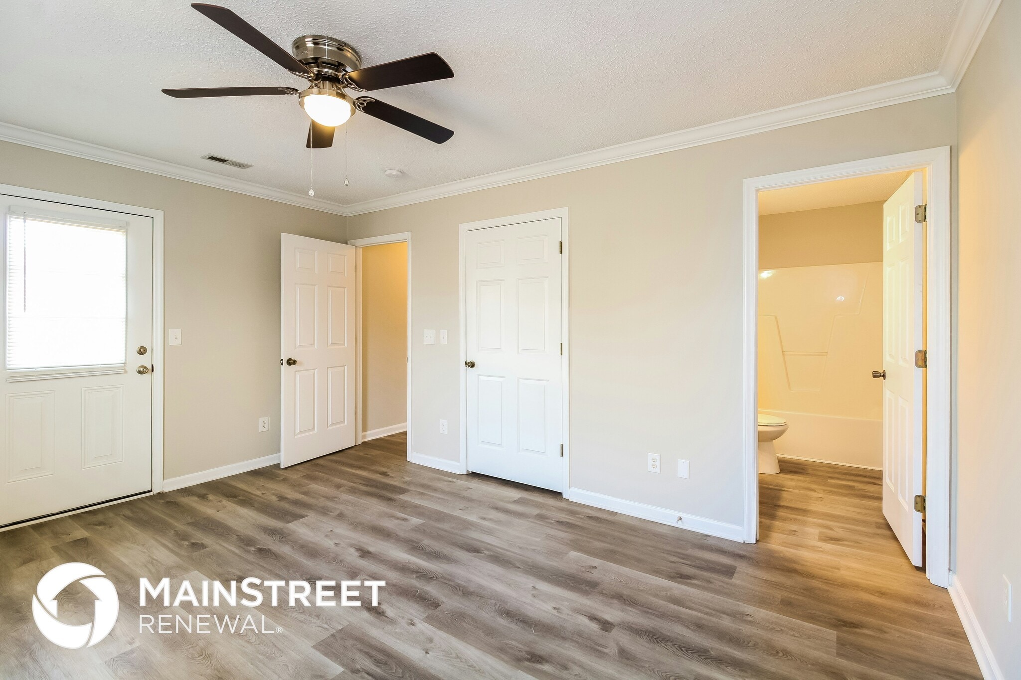 Building Photo - 2211 Saponi Village Ct