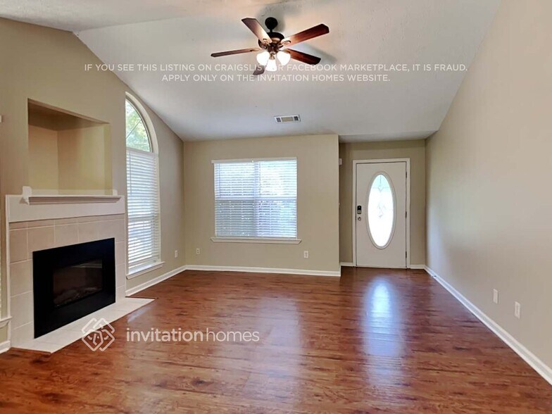 Building Photo - 355 Wild Turkey Ln
