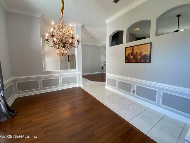 Building Photo - 7849 Rittenhouse Ln