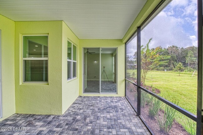 Building Photo - 899 Attitude Ave