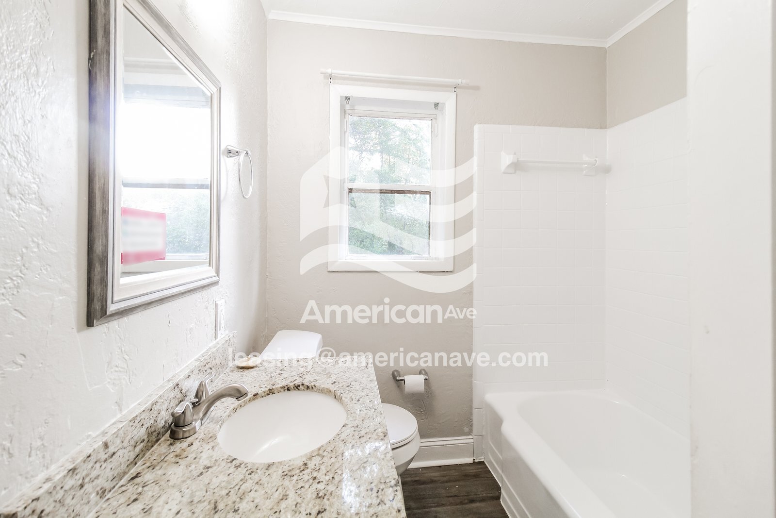 Building Photo - 408 Camellia Cir