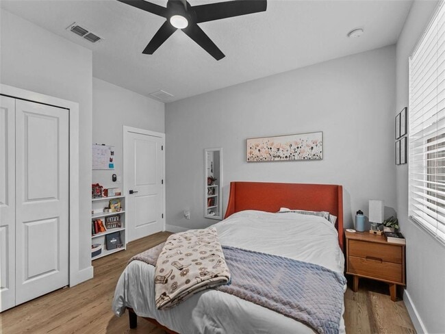 Building Photo - 3103 W Leroy St