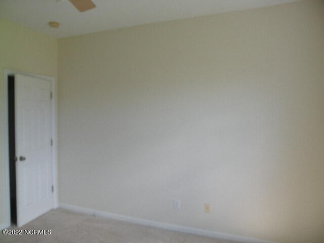 Building Photo - 132 Blackheath Dr