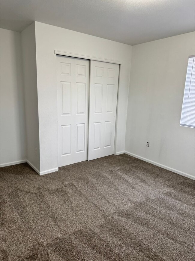 Building Photo - 317 Patton Ave