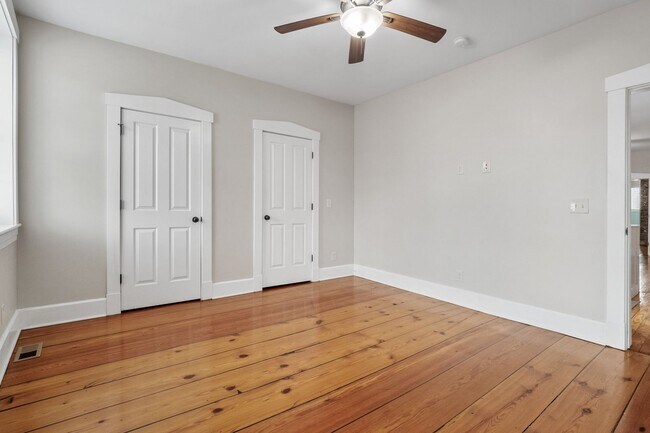 Building Photo - 2226 Gravois Ave