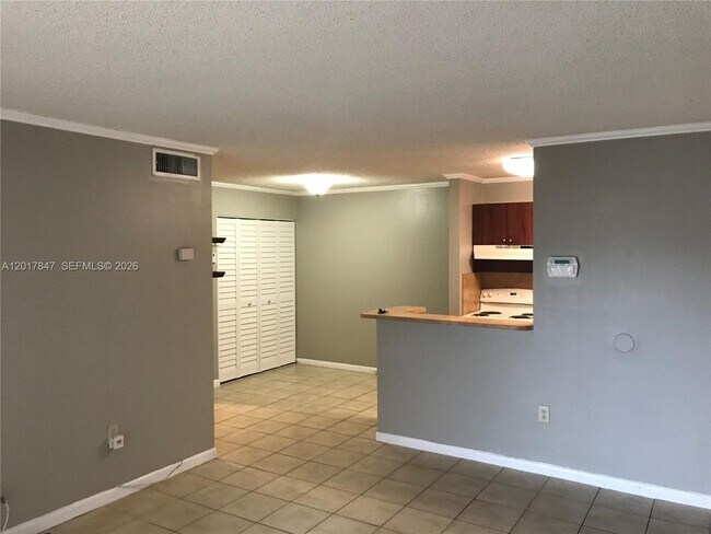 Building Photo - 7235 NW 179th St