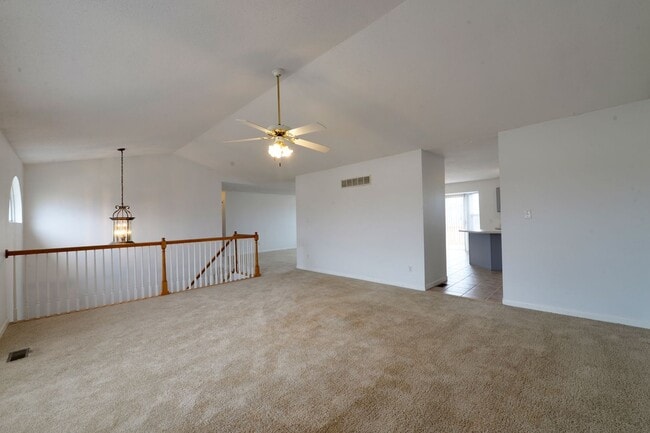 Building Photo - 4162 Whitehall Dr