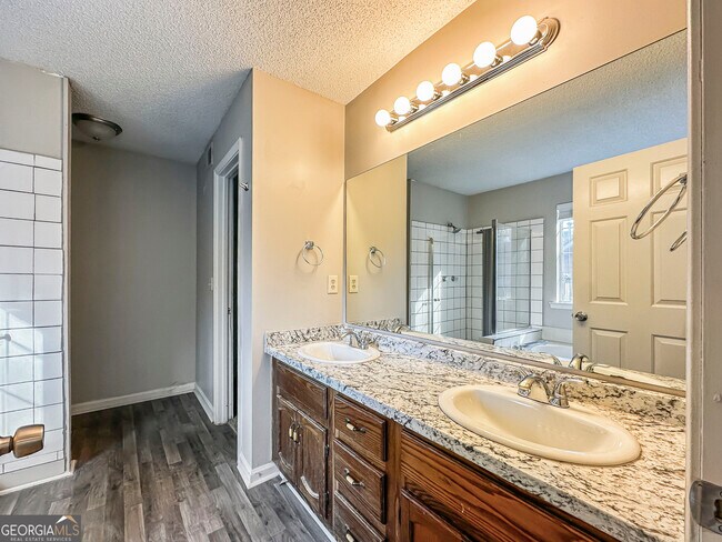 Building Photo - 5724 Rex Mill Creek