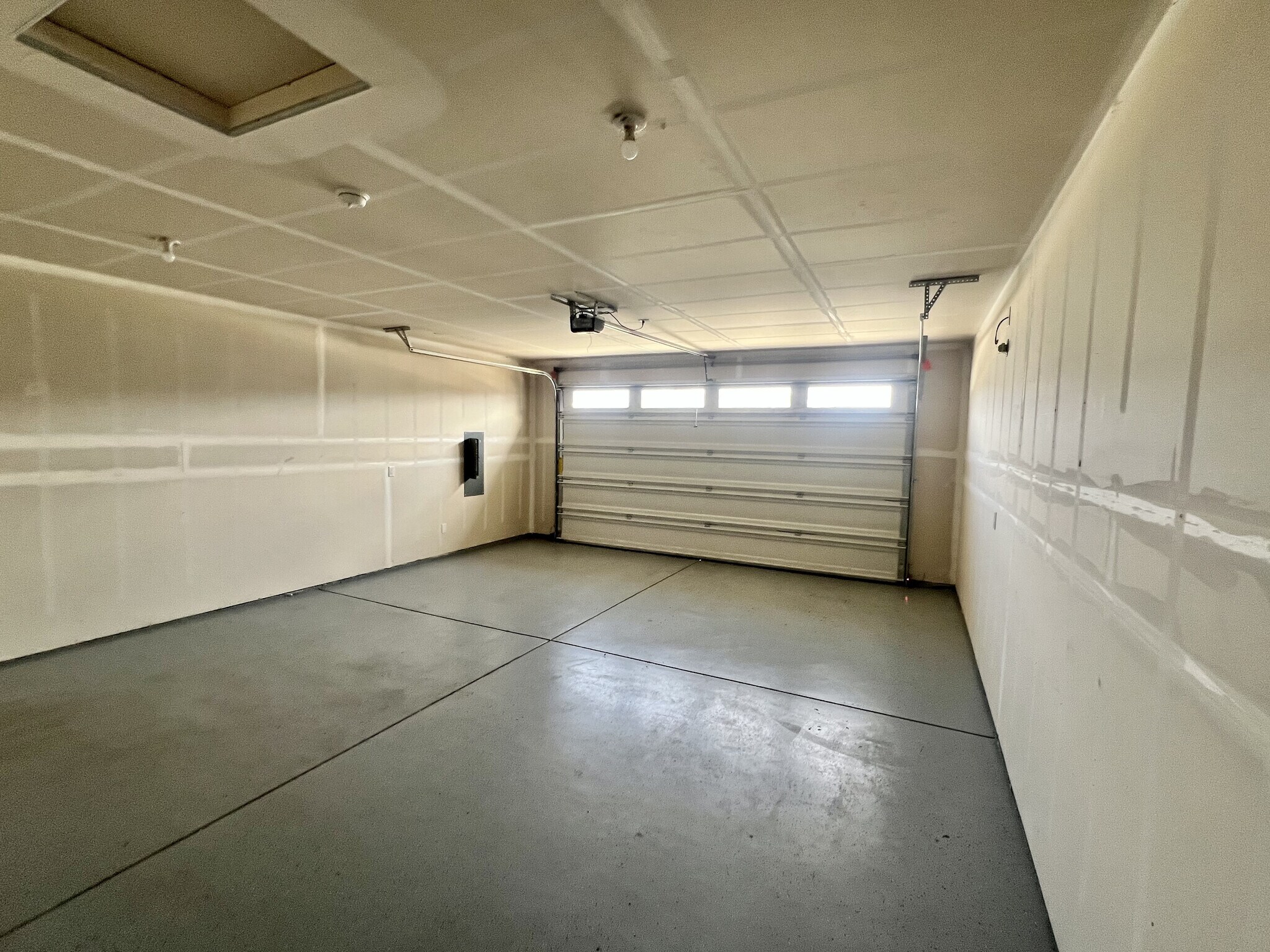 Building Photo - 2395 Chelan St