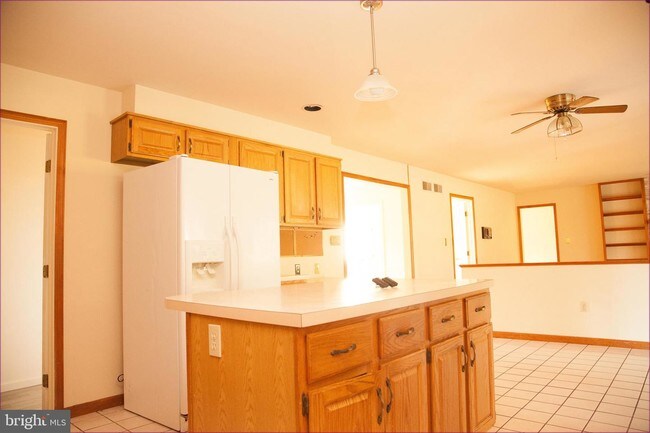 Building Photo - 519 Cobbler Ct