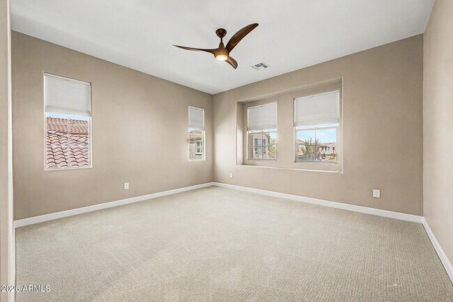 Building Photo - 4128 S Greythorne Way