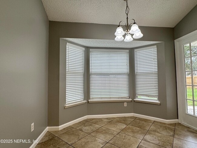 Building Photo - 9841 Staple Inn Ct