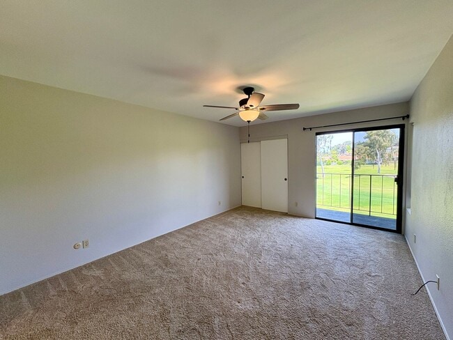 Building Photo - Vibrant 55+ Community With Exceptional Ame...