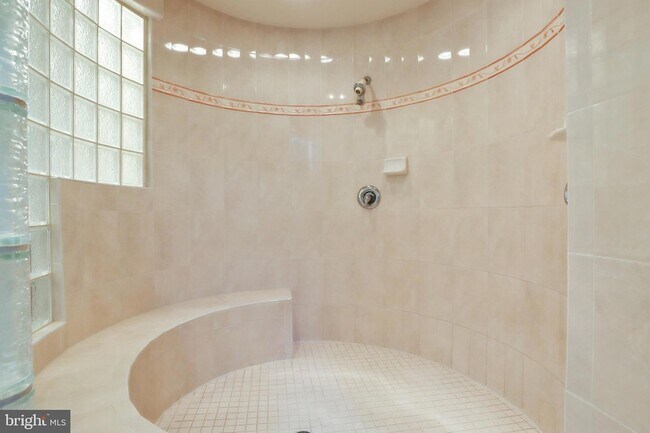 Building Photo - 13309 Big Cedar Ln