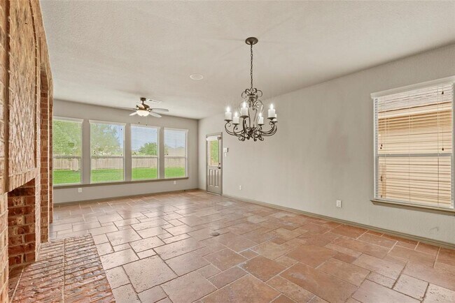 Building Photo - 4527 Sorrell Glen Ct