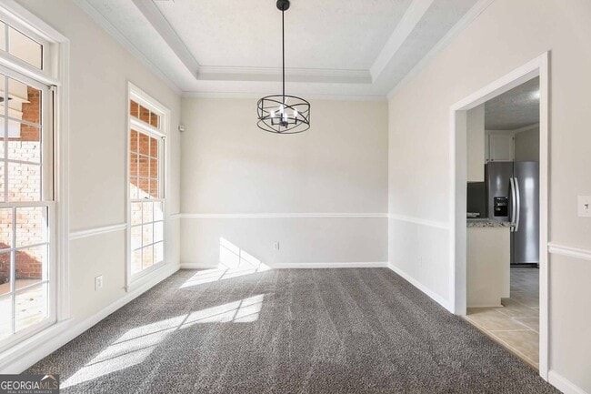 Building Photo - 7988 Westlake Dr