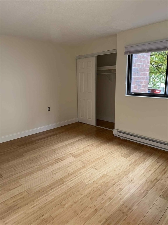 Building Photo - 118 Centre St