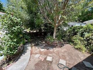 Building Photo - 4901 Collis Ave