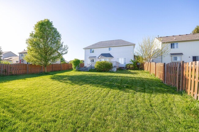 Building Photo - 7798 Greene Farm Dr