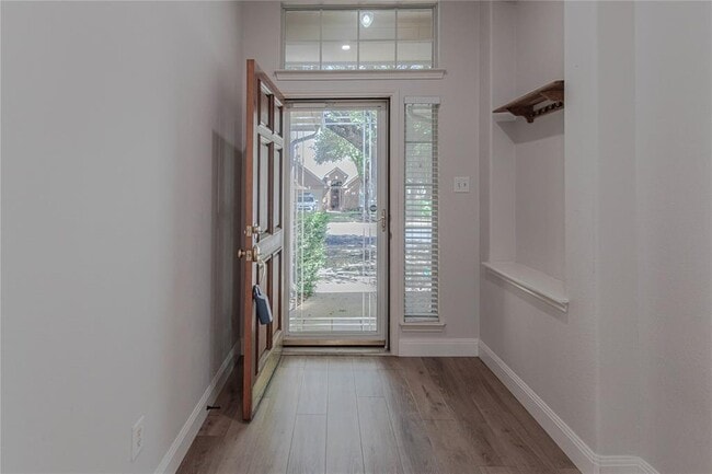 Building Photo - 13400 Caballero Cove