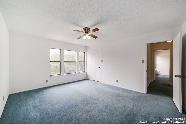 Building Photo - 12811 Hunting Bear